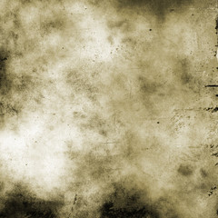 Grunge background
