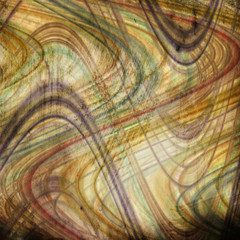 Abstract background - 40196053