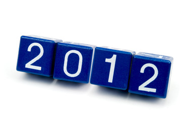 2012