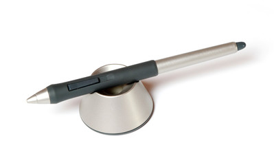 digital pen for tablet