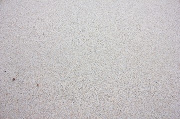 strand sand