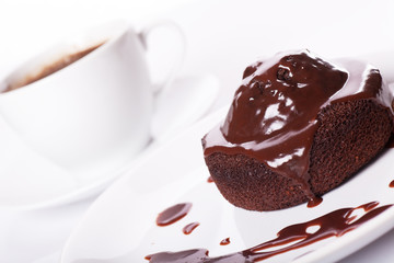 Dessert