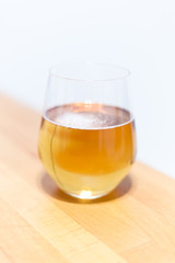 Birra