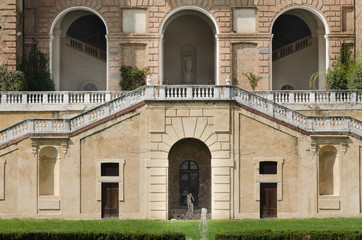 Architettura