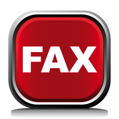 FAX ICON