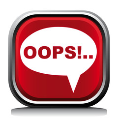 OOPS! ICON