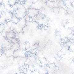 violet marble texture or background