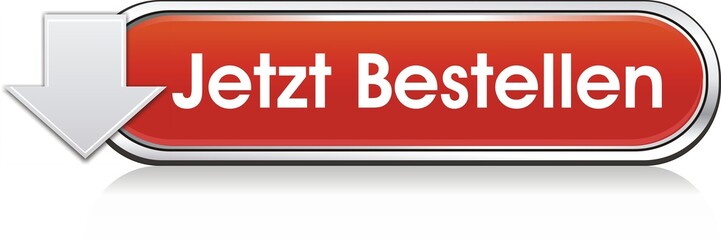 bouton jetzt bestellen