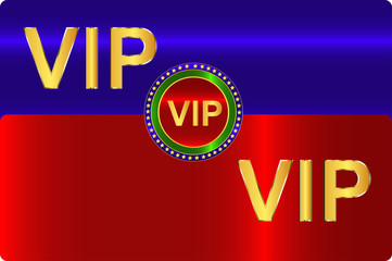 VIP