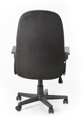 Comfortable office chair