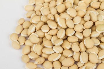azuki beans