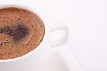 turkish coffee