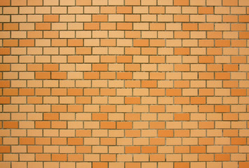 Fototapeta premium Tiles texture