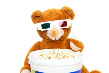film schauen 2