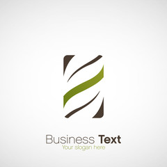 logo business