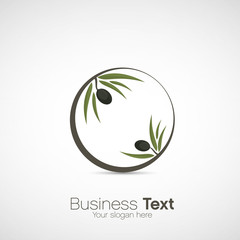 illustration olivier