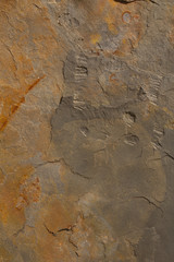 Stone material
