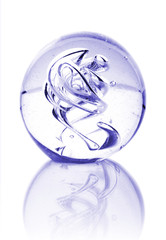sphere
