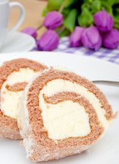 Swiss Roll