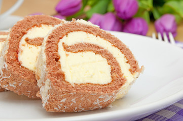 Swiss Roll