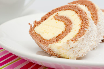 Swiss Roll
