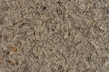 Fondo textura aglomerado