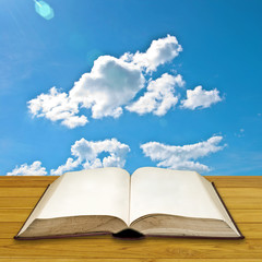 Freedom to read,