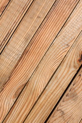 wooden texture