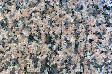 Fondo textura mármol