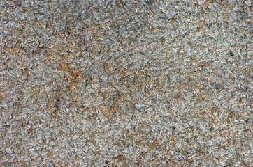 Fondo textura aglomerado