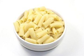 pâtes