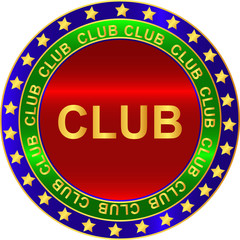 CLUB