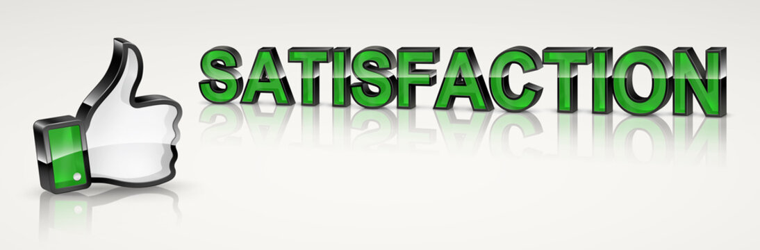 รูปภาพSatisfaire – เลือกดูภาพถ่ายสต็อก เวกเตอร์ และวิดีโอ68 | Adobe Stock