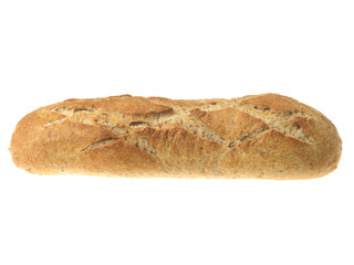 French Country Loaf
