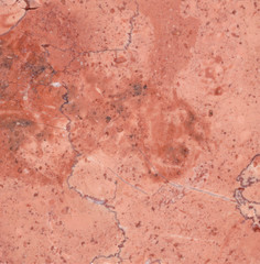 Marble texture background (High resolution)