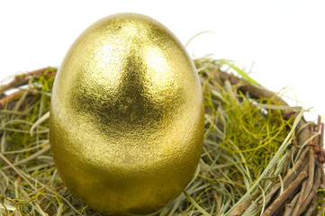 Ostern