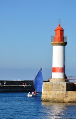 phare de port tudy 4