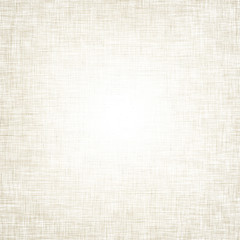 bright canvas texture background