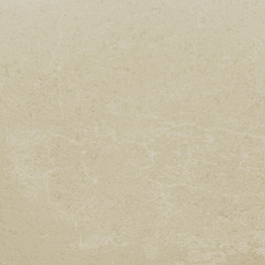 pale wall background, texture