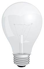 Light bulb