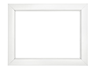 wooden frame grunge