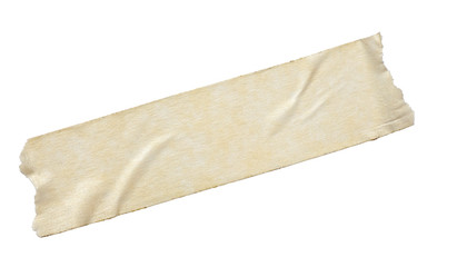 adhesive tape