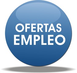 bouton ofertas empleo