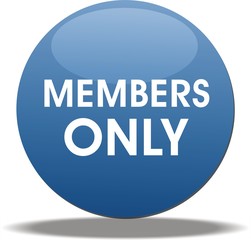 bouton members only