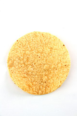 Tortilla Chip