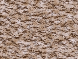 Stone surface