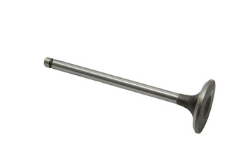 деталь к мотору авто