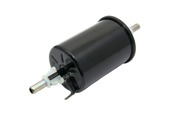 фильтр к авто