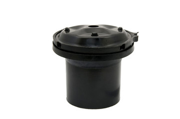 детали к мотору авто