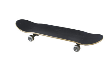 Scateboard